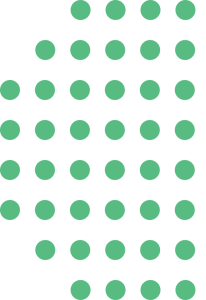 Green dots