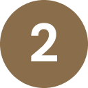 Two