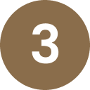 Three